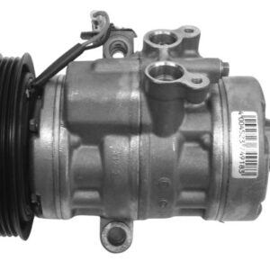 AIR  COMPRESSOR  ΣΥΣΤΗΜΑ  ΚΛΙΜΑΤΙΣΜΟΥ  RAW  95200-M68P00