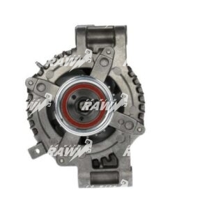 ΔΥΝΑΜΟ  DENSO  DAN1351