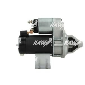 ΜΙΖΑ  RAW  455977