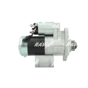 MIZA  RAW   M1T68281