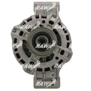 ΔΥΝΑΜΟ  BOSCH   F000BL06BG