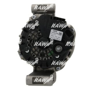 ΔΥΝΑΜΟ  BOSCH   F000BL06BG