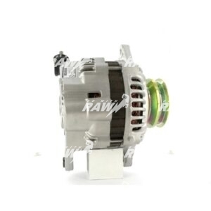 ΔΥΝΑΜΟ  MITSUBISHI  A3TB5099