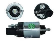 ΜΠΟΥΤΟΝ  ΜΙΖΑΣ  RAW  002267  ΕΦΑΡΜΟΓΗ  DENSO