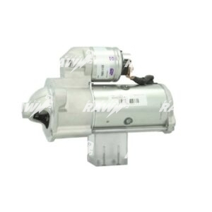 MIZA  VALEO  36100-42200