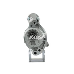ΜΙΖΑ RAW  M2TS0671ZE