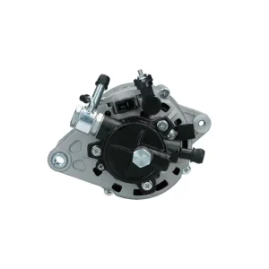 ΔΥΝΑΜΟ  RAW  0K05418300