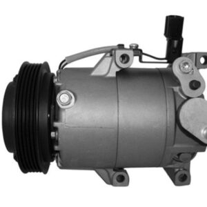 AIR  COMPRESSOR  ΣΥΣΤΗΜΑ  ΚΛΙΜΑΤΙΣΜΟΥ  F500FG8CA02