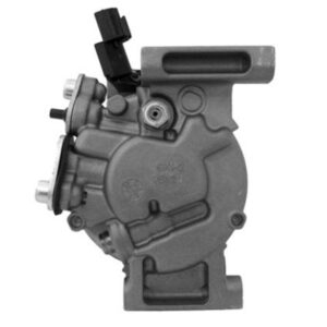 AIR  COMPRESSOR  ΣΥΣΤΗΜΑ  ΚΛΙΜΑΤΙΣΜΟΥ  F500FG8CA02