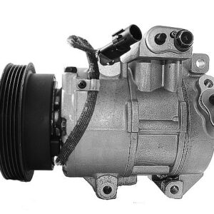 AIR  COMPRESSOR  ΣΥΣΤΗΜΑ  ΚΛΙΜΑΤΙΣΜΟΥ  977011R200