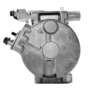 AIR  COMPRESSOR  ΣΥΣΤΗΜΑ  ΚΛΙΜΑΤΙΣΜΟΥ  977011R200