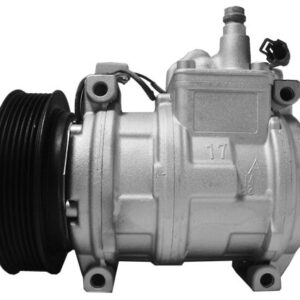 AIR  COMPRESSOR  ΣΥΣΤΗΜΑ  ΚΛΙΜΑΤΙΣΜΟΥ  55035783