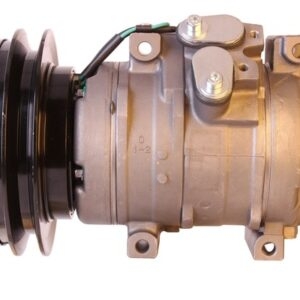 AIR  COMPRESSOR  ΣΥΣΤΗΜΑ  ΚΛΙΜΑΤΙΣΜΟΥ  X4436025