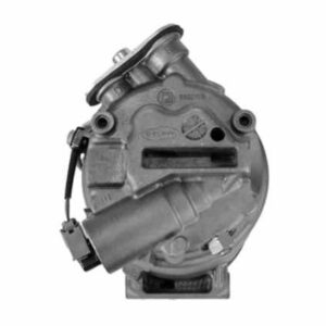 AIR  COMPRESSOR  ΣΥΣΤΗΜΑ  ΚΛΙΜΑΤΙΣΜΟΥ  DELPHI   13189393  ΜΕ ΠΗΝΙΟ