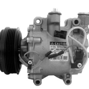AIR  COMPRESSOR  ΣΥΣΤΗΜΑ  ΚΛΙΜΑΤΙΣΜΟΥ  RAW  38810RSHE01