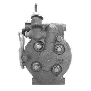 AIR  COMPRESSOR  ΣΥΣΤΗΜΑ  ΚΛΙΜΑΤΙΣΜΟΥ  RAW  38810RSHE01