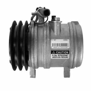 AIR  COMPRESSOR  ΣΥΣΤΗΜΑ  ΚΛΙΜΑΤΙΣΜΟΥ  721100
