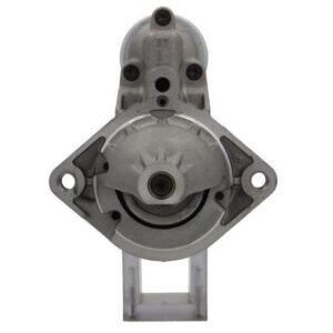 ΜΙΖΑ  BOSCH  0001115045