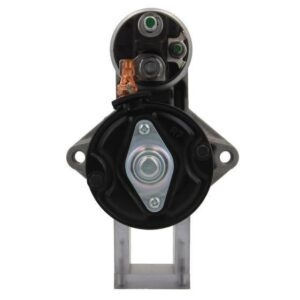 ΜΙΖΑ  BOSCH  0001115045