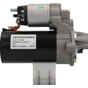 ΜΙΖΑ  BOSCH  0001115045