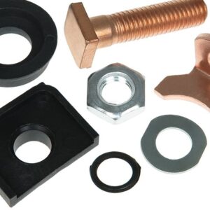 ΣΕΤ  ΕΠΙΣΚΕΥΗΣ  ΜΙΖΑΣ  RAW   132564    ΕΦΑΡΜΟΓΗ  DENSO