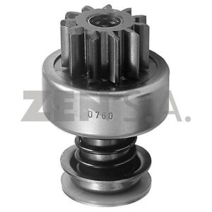 ΓΡΑΝΑΖΙ  ZEN  ZN0760  ΕΦΑΡΜΟΓΗ  BOSCH