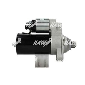 ΜΙΖΑ  RAW   0001125009