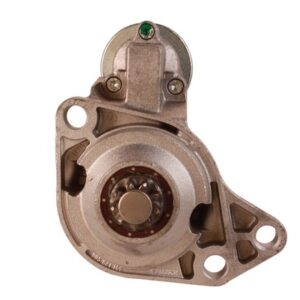 MIZA BOSCH  REMAN   0001125035
