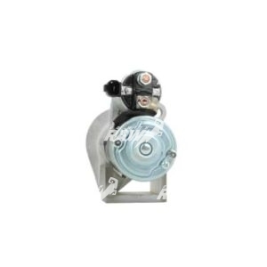 MIZA  RAW  233008H500