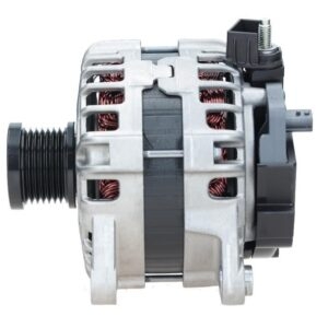 ΔΥΝΑΜΟ  BOSCH  F000BL08ZH