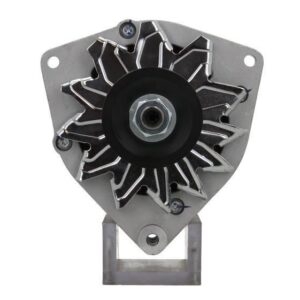 ΔΥΝΑΜΟ  RAW  AAK3321