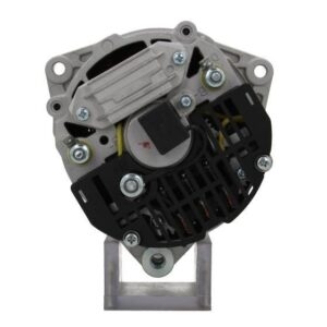 ΔΥΝΑΜΟ  RAW  AAK3321