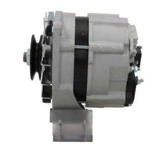 ΔΥΝΑΜΟ  RAW  AAK3321