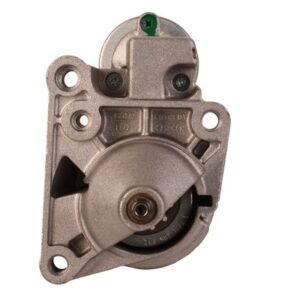 ΜΙΖΑ  BOSCH  REMAN  0001108186