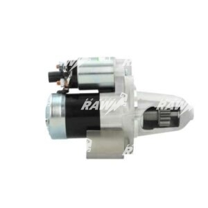 MIZA  RAW  233008H500