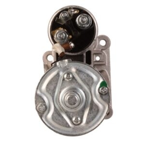 ΜΙΖΑ  BOSCH  REMAN  0001108186