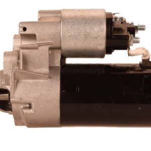 ΜΙΖΑ  BOSCH  REMAN  0001108186