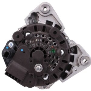 ΔΥΝΑΜΟ  BOSCH  REMAN   F000BL0410