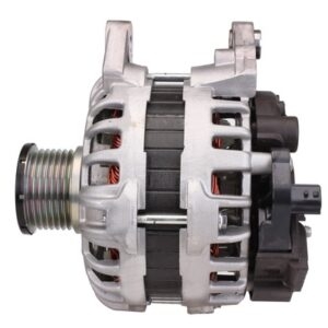 ΔΥΝΑΜΟ  BOSCH  REMAN   F000BL0410