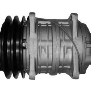 AIR  COMPRESSOR  ΣΥΣΤΗΜΑ  ΚΛΙΜΑΤΙΣΜΟΥ  TM08-HD