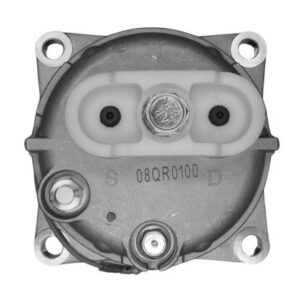 AIR  COMPRESSOR  ΣΥΣΤΗΜΑ  ΚΛΙΜΑΤΙΣΜΟΥ  TM08-HD