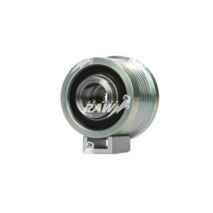 ΤΡΟΧΑΛΙΑ  INA  F-234637  ΕΦΑΡΜΟΓΗ  VALEO