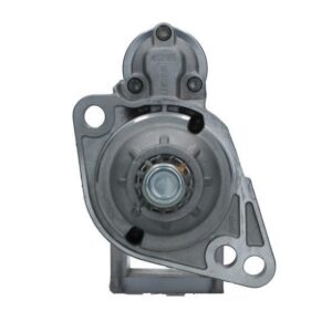 ΜΙΖΑ  BOSCH  0001177025