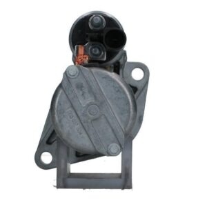ΜΙΖΑ  BOSCH  0001177025
