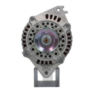 ΔΥΝΑΜΟ  VALEO  REMAN   AB190025