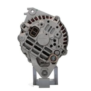 ΔΥΝΑΜΟ  VALEO  REMAN   AB190025