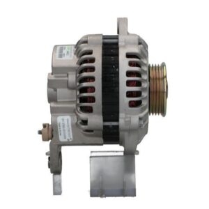 ΔΥΝΑΜΟ  VALEO  REMAN   AB190025