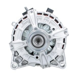 ΔΥΝΑΜΟ  SEG  0125813063