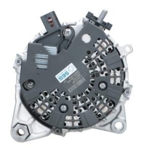 ΔΥΝΑΜΟ  SEG  0125813063