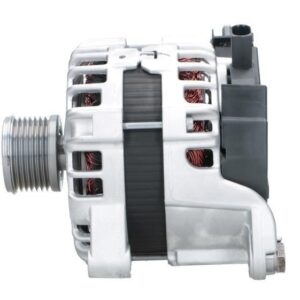 ΔΥΝΑΜΟ  SEG  0125813063